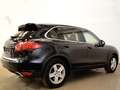 Porsche Cayenne S Tiptronic *PZ-Scheckheft Panorama AHK* Noir - thumbnail 9