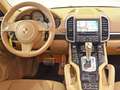 Porsche Cayenne S Tiptronic *PZ-Scheckheft Panorama AHK* Noir - thumbnail 12