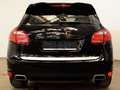 Porsche Cayenne S Tiptronic *PZ-Scheckheft Panorama AHK* Noir - thumbnail 7