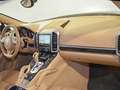 Porsche Cayenne S Tiptronic *PZ-Scheckheft Panorama AHK* Noir - thumbnail 11
