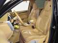 Porsche Cayenne S Tiptronic *PZ-Scheckheft Panorama AHK* Noir - thumbnail 13