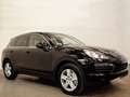 Porsche Cayenne S Tiptronic *PZ-Scheckheft Panorama AHK* Noir - thumbnail 5