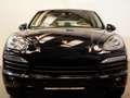 Porsche Cayenne S Tiptronic *PZ-Scheckheft Panorama AHK* Noir - thumbnail 6
