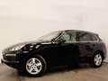 Porsche Cayenne S Tiptronic *PZ-Scheckheft Panorama AHK* Noir - thumbnail 2