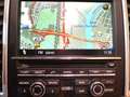 Porsche Cayenne S Tiptronic *PZ-Scheckheft Panorama AHK* Noir - thumbnail 16