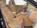 Porsche Cayenne S Tiptronic *PZ-Scheckheft Panorama AHK* Noir - thumbnail 10