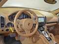 Porsche Cayenne S Tiptronic *PZ-Scheckheft Panorama AHK* Noir - thumbnail 14