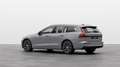 Volvo V60 T6 Twin Engine AWD Essential Edition | NIEUW| WORD Gris - thumbnail 3