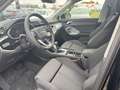 Audi Q3 35 1.5 TFSI AT advanced LED AHK Kamera Schwarz - thumbnail 7