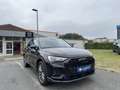 Audi Q3 35 1.5 TFSI AT advanced LED AHK Kamera Schwarz - thumbnail 2