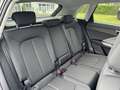Audi Q3 35 1.5 TFSI AT advanced LED AHK Kamera Schwarz - thumbnail 19