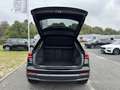 Audi Q3 35 1.5 TFSI AT advanced LED AHK Kamera Schwarz - thumbnail 5
