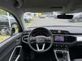 Audi Q3 35 1.5 TFSI AT advanced LED AHK Kamera Schwarz - thumbnail 11