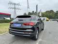 Audi Q3 35 1.5 TFSI AT advanced LED AHK Kamera Schwarz - thumbnail 4