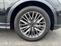Audi Q3 35 1.5 TFSI AT advanced LED AHK Kamera Schwarz - thumbnail 23