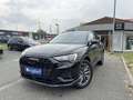 Audi Q3 35 1.5 TFSI AT advanced LED AHK Kamera Schwarz - thumbnail 1