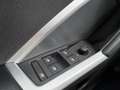 Audi Q3 35 1.5 TFSI AT advanced LED AHK Kamera Schwarz - thumbnail 16