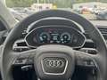 Audi Q3 35 1.5 TFSI AT advanced LED AHK Kamera Schwarz - thumbnail 12