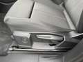 Audi Q3 35 1.5 TFSI AT advanced LED AHK Kamera Schwarz - thumbnail 8