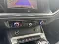 Audi Q3 35 1.5 TFSI AT advanced LED AHK Kamera Schwarz - thumbnail 14