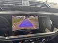 Audi Q3 35 1.5 TFSI AT advanced LED AHK Kamera Schwarz - thumbnail 17