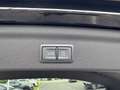 Audi Q3 35 1.5 TFSI AT advanced LED AHK Kamera Schwarz - thumbnail 6