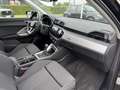 Audi Q3 35 1.5 TFSI AT advanced LED AHK Kamera Schwarz - thumbnail 13