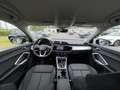 Audi Q3 35 1.5 TFSI AT advanced LED AHK Kamera Schwarz - thumbnail 10