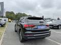 Audi Q3 35 1.5 TFSI AT advanced LED AHK Kamera Schwarz - thumbnail 3