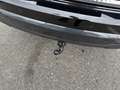 Audi Q3 35 1.5 TFSI AT advanced LED AHK Kamera Schwarz - thumbnail 22
