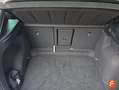 SEAT Ateca 1.5 TSI 110kW (150CV) DSG St&Sp FR XM Blanco - thumbnail 20