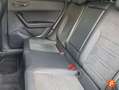 SEAT Ateca 1.5 TSI 110kW (150CV) DSG St&Sp FR XM Blanco - thumbnail 17
