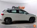 SEAT Ateca 1.5 TSI 110kW (150CV) DSG St&Sp FR XM Blanco - thumbnail 2