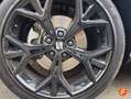 SEAT Ateca 1.5 TSI 110kW (150CV) DSG St&Sp FR XM Blanco - thumbnail 21