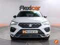 SEAT Ateca 1.5 TSI 110kW (150CV) DSG St&Sp FR XM Blanco - thumbnail 9