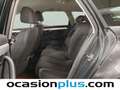 SEAT Exeo ST 2.0TDI CR Style 143 Gris - thumbnail 10