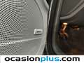 SEAT Exeo ST 2.0TDI CR Style 143 Gris - thumbnail 8