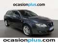 SEAT Exeo ST 2.0TDI CR Style 143 Gris - thumbnail 2