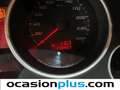SEAT Exeo ST 2.0TDI CR Style 143 Gris - thumbnail 7