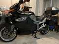 BMW K 1300 GT Full optional Grigio - thumbnail 9