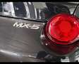 Mazda MX-5 4ª serie 1.5L Skyactiv-G Exceed Černá - thumbnail 21