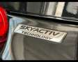Mazda MX-5 4ª serie 1.5L Skyactiv-G Exceed Nero - thumbnail 20