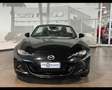 Mazda MX-5 4ª serie 1.5L Skyactiv-G Exceed Black - thumbnail 14