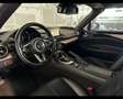 Mazda MX-5 4ª serie 1.5L Skyactiv-G Exceed Black - thumbnail 19