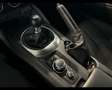 Mazda MX-5 4ª serie 1.5L Skyactiv-G Exceed Negro - thumbnail 25