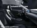 Mercedes-Benz A 180 A 180 Progressive Line Advanced+LED+Kamera+MOPF+ Schwarz - thumbnail 9