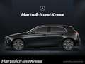 Mercedes-Benz A 180 A 180 Progressive Line Advanced+LED+Kamera+MOPF+ Schwarz - thumbnail 4