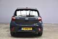 Hyundai i10 1.0i 67pk Comfort | Cruise | Airco | Android Auto Grijs - thumbnail 2