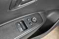 Hyundai i10 1.0i 67pk Comfort | Cruise | Airco | Android Auto Grijs - thumbnail 9