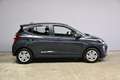 Hyundai i10 1.0i 67pk Comfort | Cruise | Airco | Android Auto Grijs - thumbnail 5